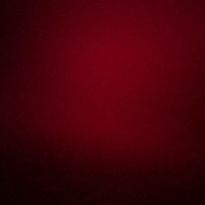 Meet your Posher, Ray