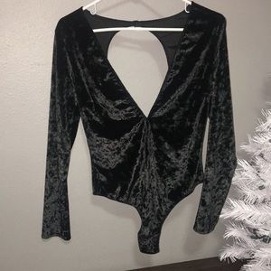 NWT brand new never worn.