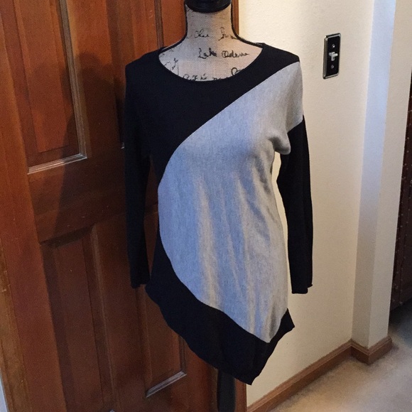 Joan Vass Sweaters - Joan Vass sweater💕💕💕