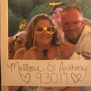 Meet your Posher, Lindsay