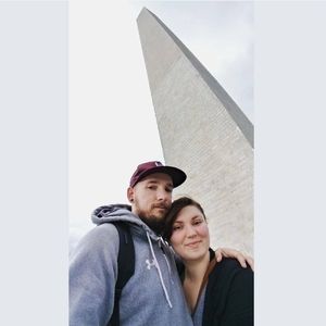 Meet your Posher, Laci