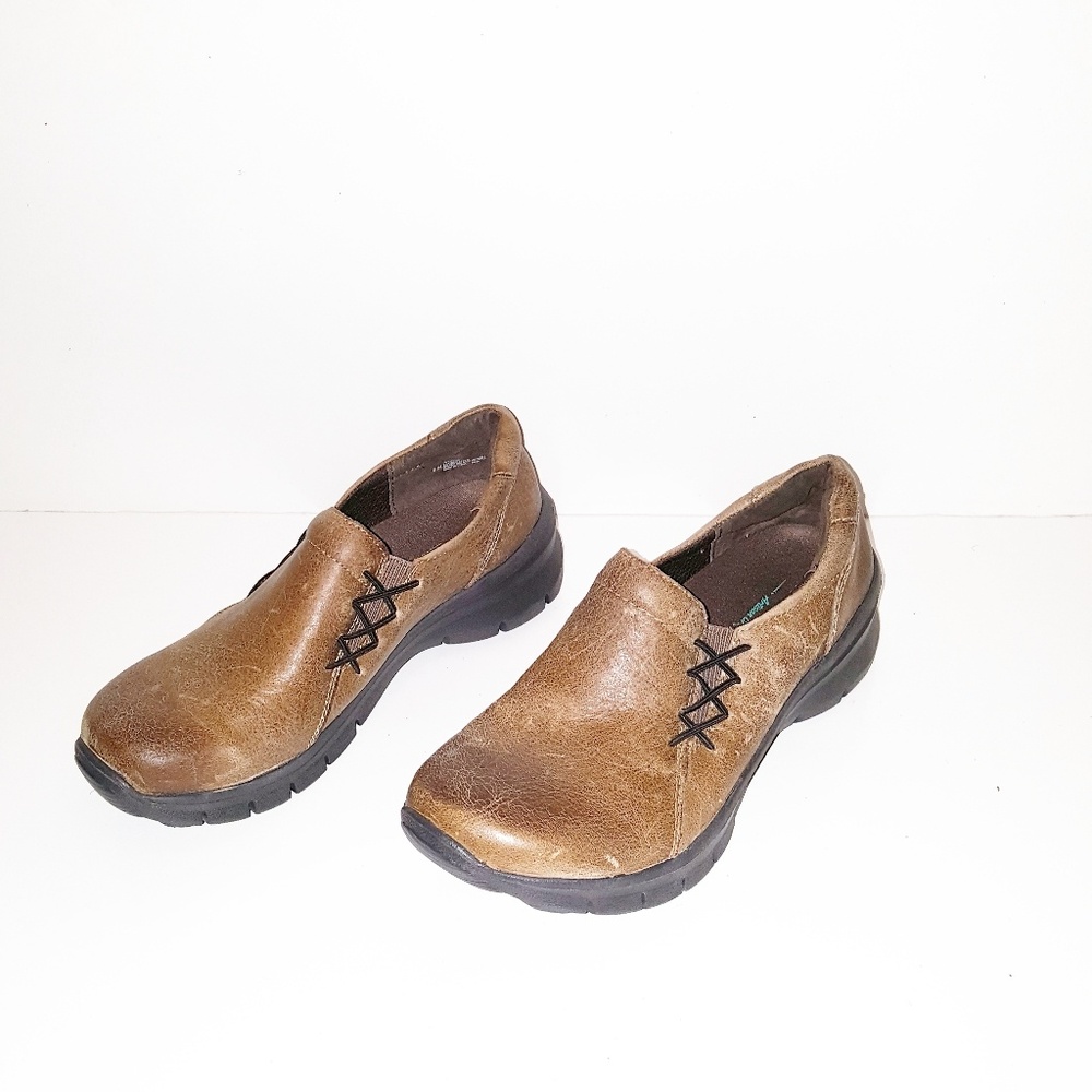 Montana Walking Shoes