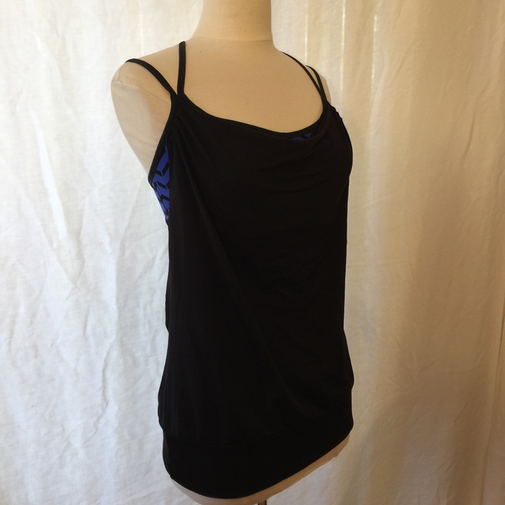 Lucy Activewear