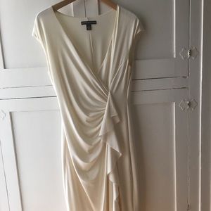 American Living dress