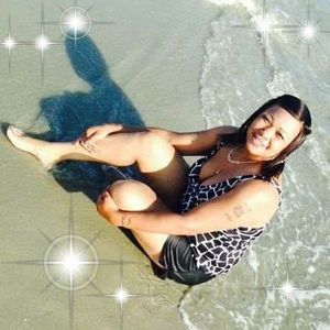 Meet your Posher, Robin