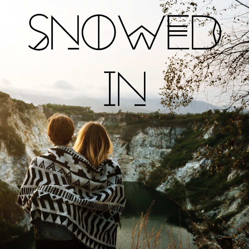 Snowed In - Holiday Gift Collection
