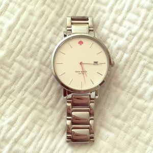 Kate Spade Watch