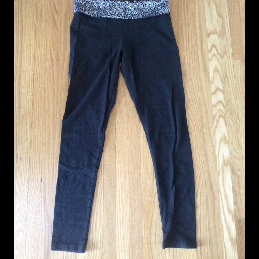 Aerie Skinny Yoga Legging