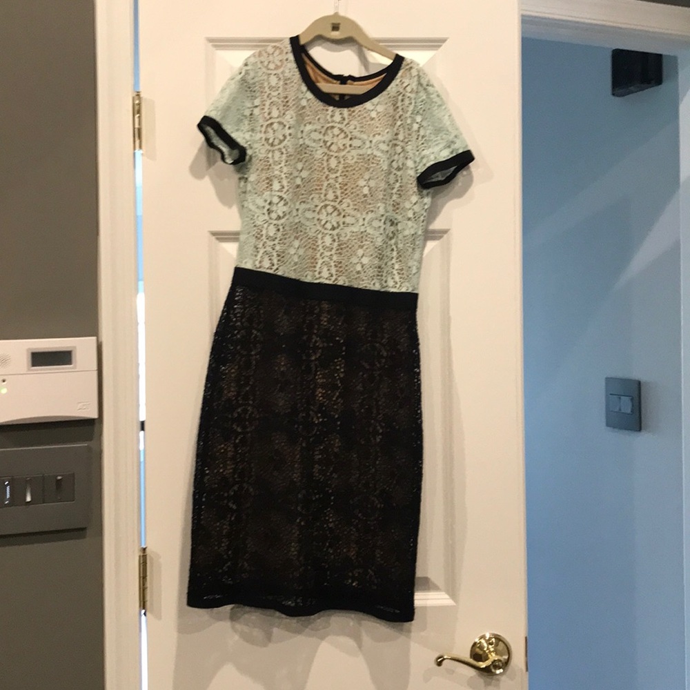 Bailey 44 Dress