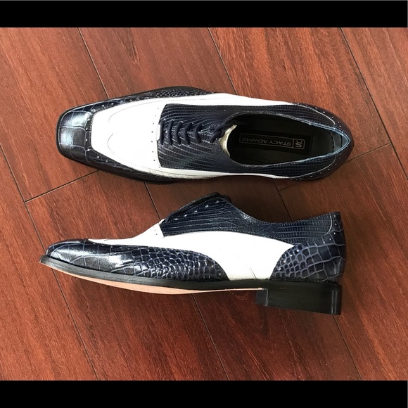 Oxfords_&_Derbys
