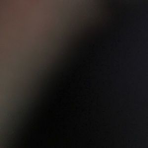 Meet your Posher, Tay