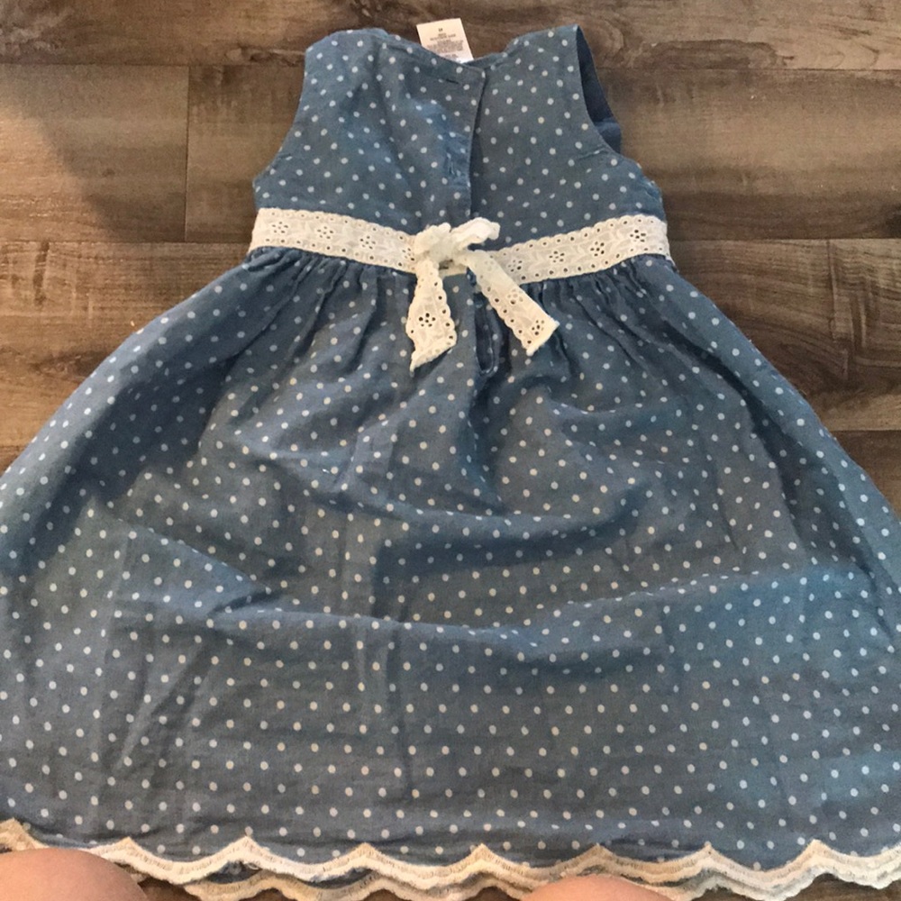 Dress cute for ur princess 💖💕💕 - Picture 2 of 3