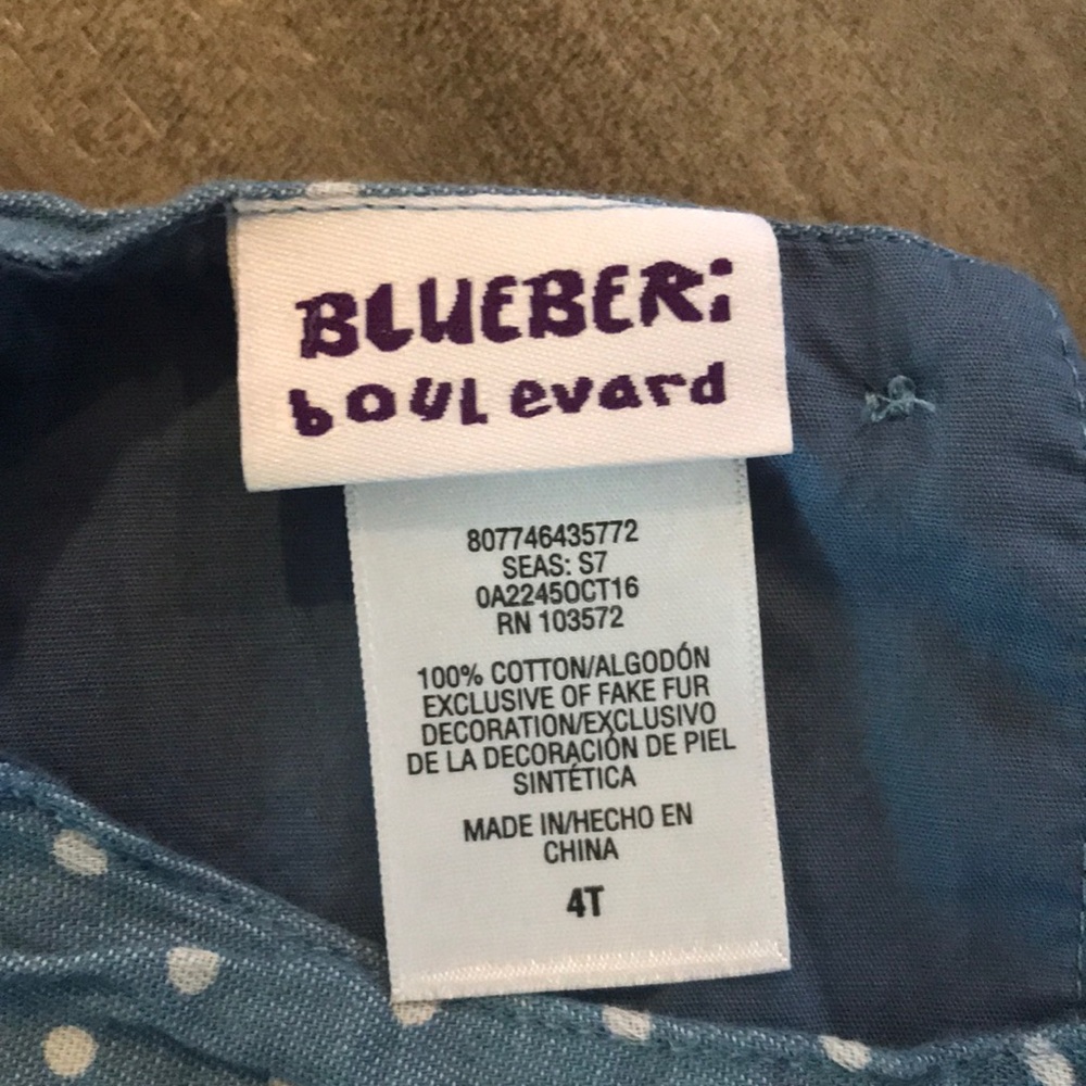 Dress cute for ur princess 💖💕💕 - Picture 3 of 3