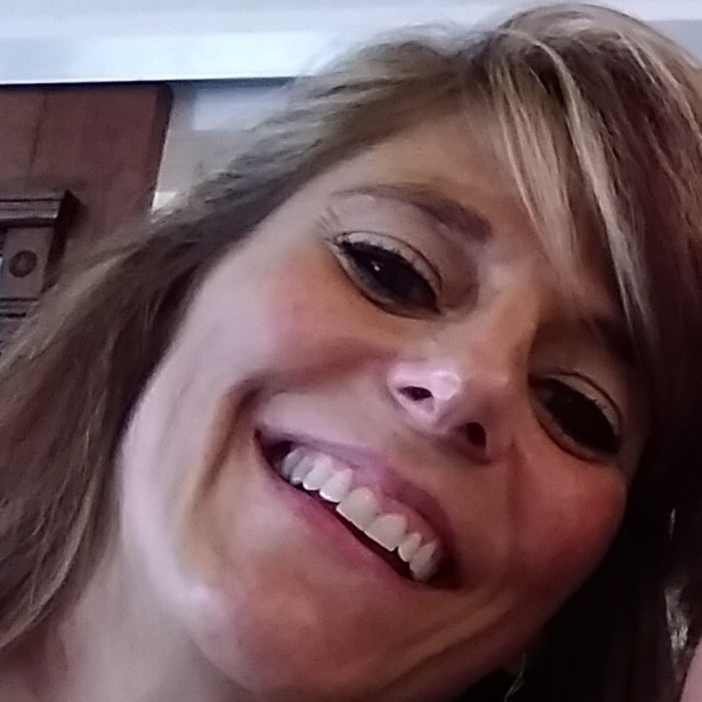Meet your Posher, Tami