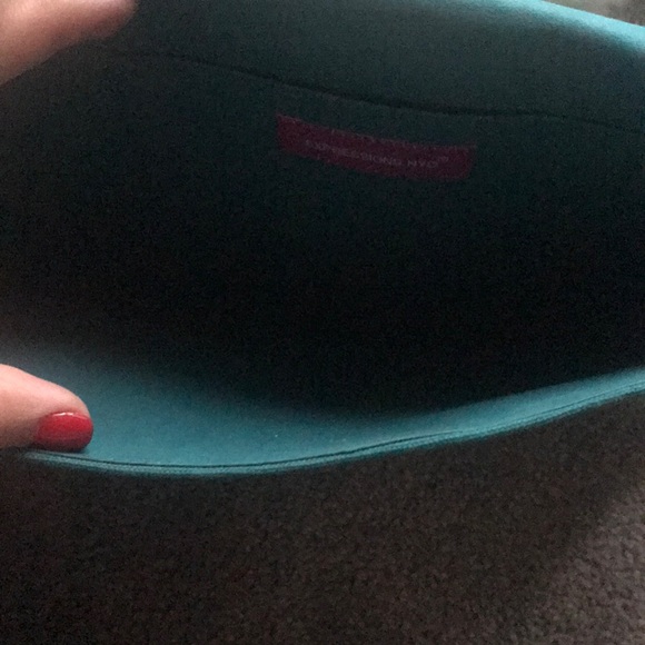 iPad/small laptop case - Picture 3 of 3