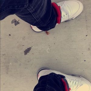 Meet your Posher, Victor