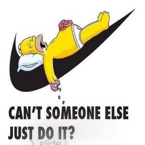 Meet your Posher, Lucas