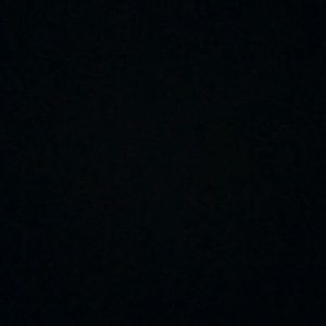 Meet your Posher, Alexa