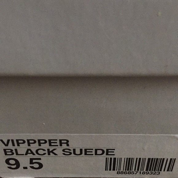 STEVE MADDEN VIPPPER BOOTIES - Picture 2 of 7