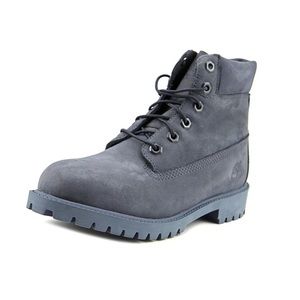 Timberland Pokey Pine 6” Boot