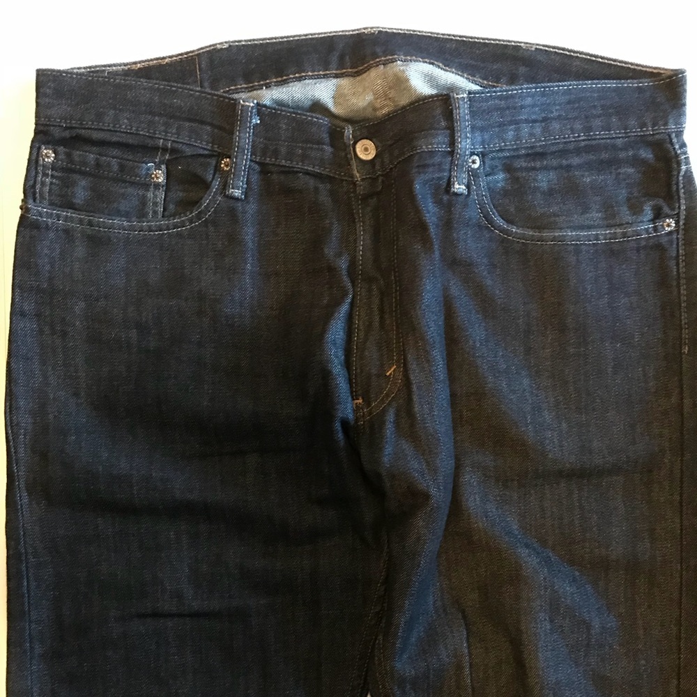 Men’s Levi’s