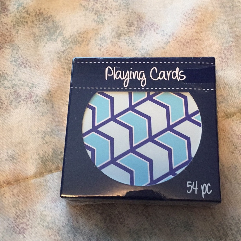 💕Cool Party gift💕💕