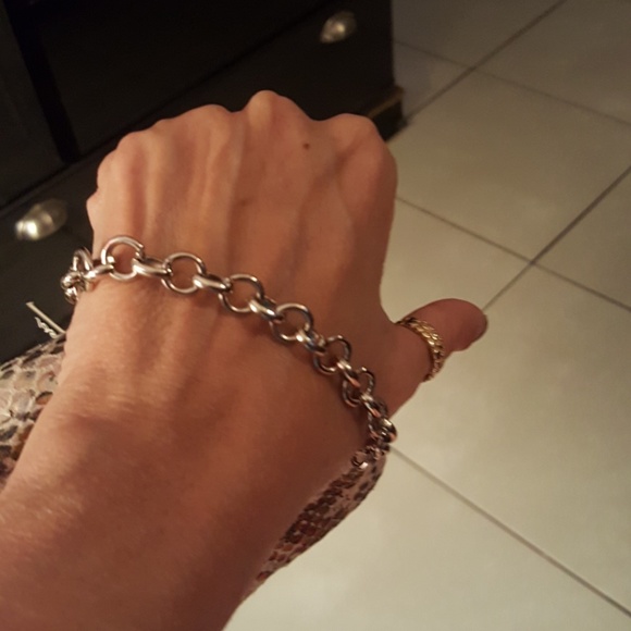 SONDRA ROBERTS WALLET - Picture 2 of 5