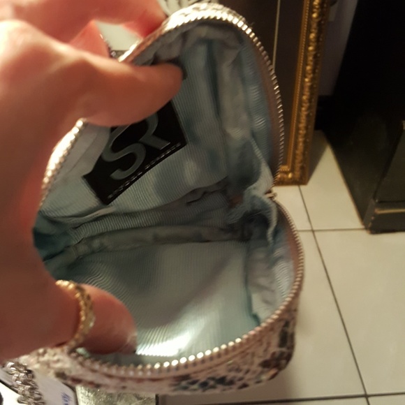 SONDRA ROBERTS WALLET - Picture 5 of 5