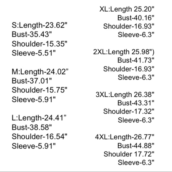 ✿ NWT Lips Printed Casual T Shirt✿ - Picture 4 of 4