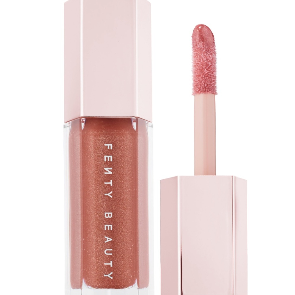 FENTY BEAUTY by Rihanna Gloss Bomb Universal Color