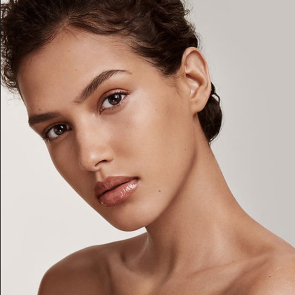 FENTY BEAUTY by Rihanna Gloss Bomb Universal Color - Picture 3 of 4