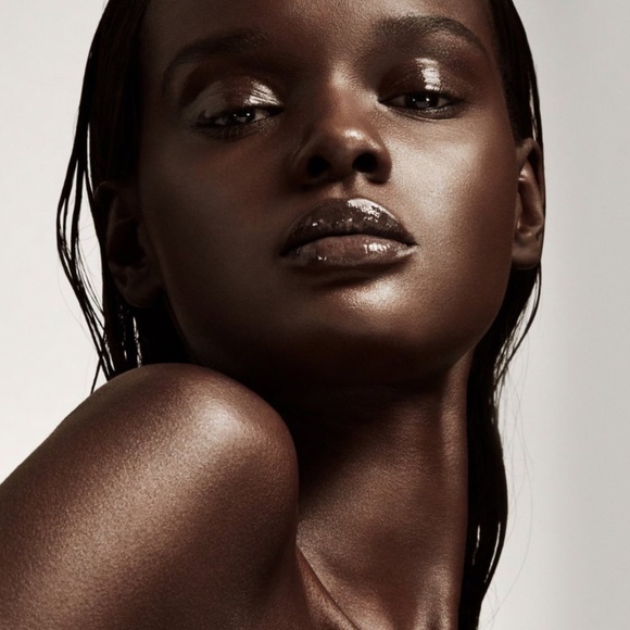 FENTY BEAUTY by Rihanna Gloss Bomb Universal Color - Picture 4 of 4