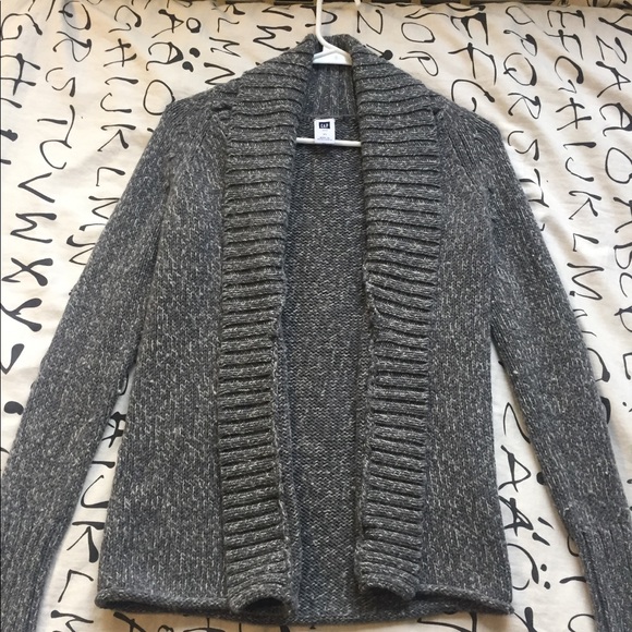 Jacket - Picture 2 of 2