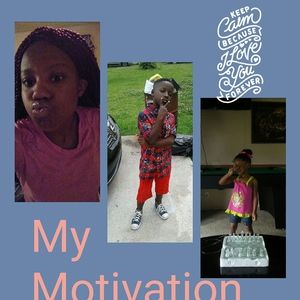 Meet your Posher, Natasha