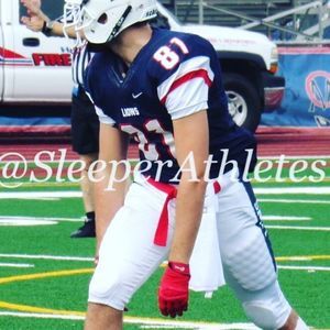 Meet your Posher, Cory