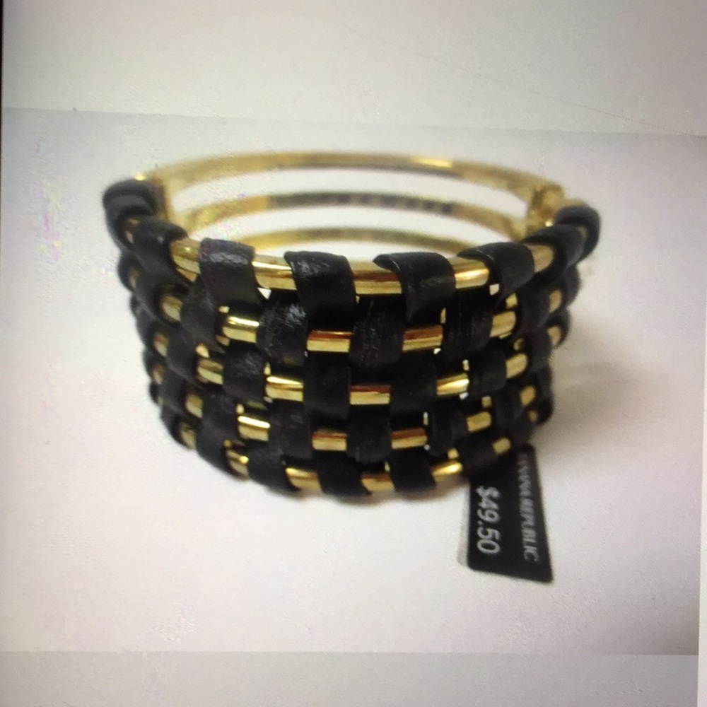 Banana Republic Bracelet