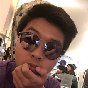 Meet your Posher, Duy