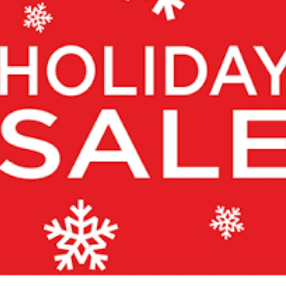 Sale Sale Sale