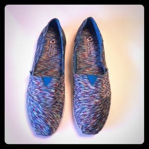 Bobs from Sketchers Slip On