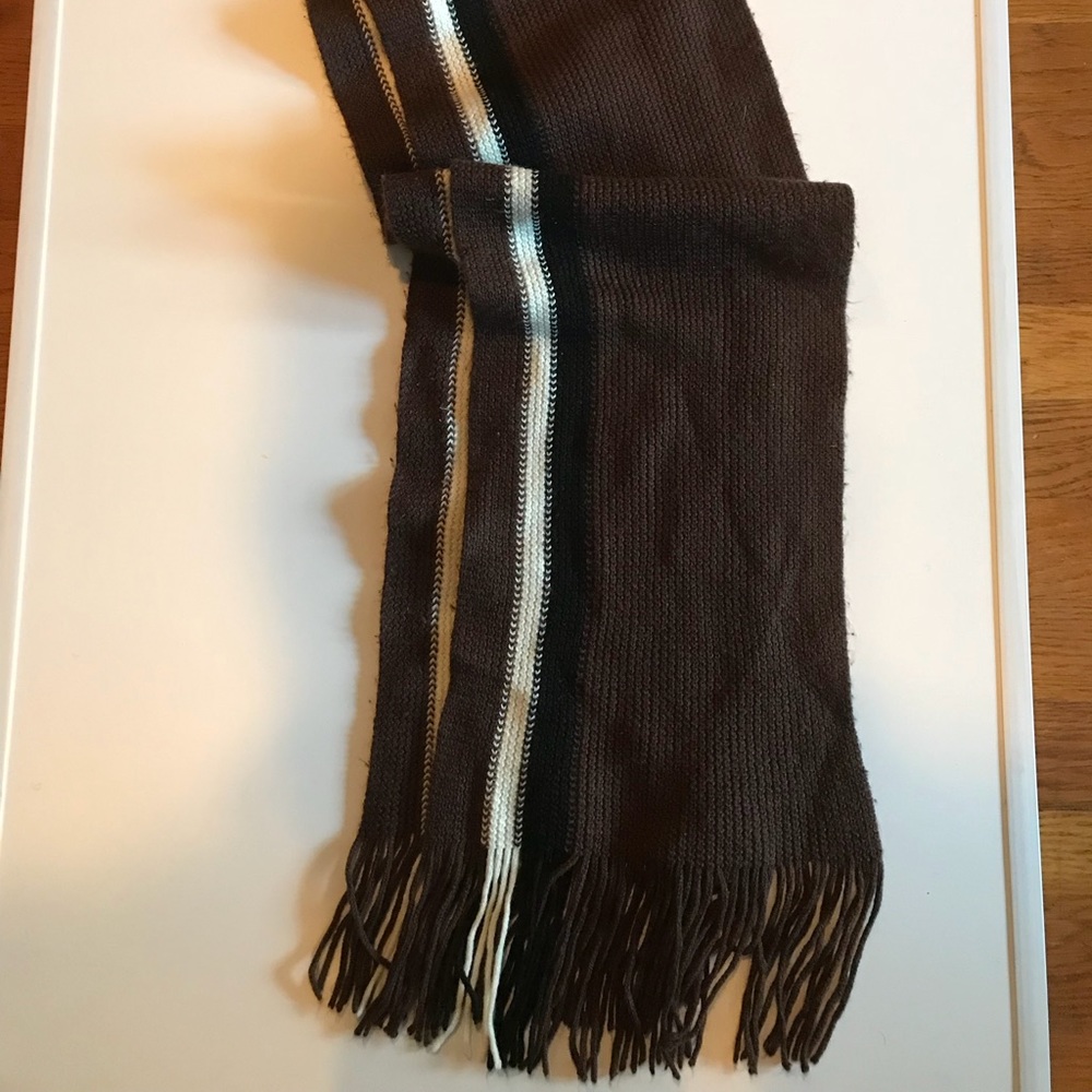 Scarf