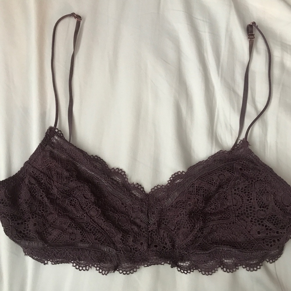 Urban Outfitters Bralette