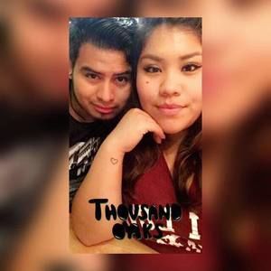 Meet your Posher, Martin