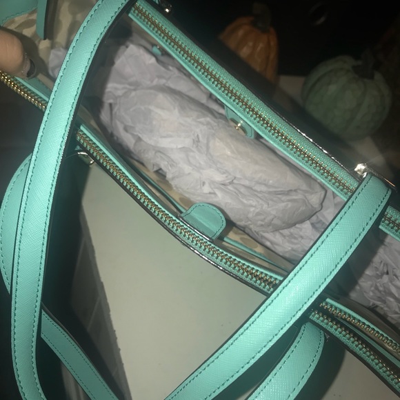 Kate spade purse - Picture 4 of 4