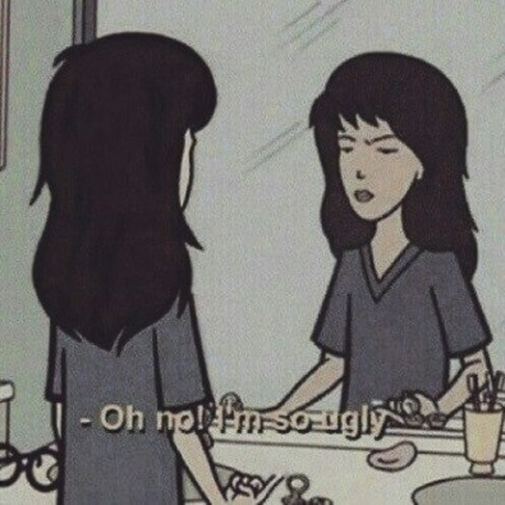 Meet your Posher, Minh