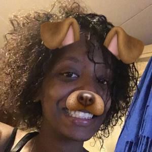 Meet your Posher, Stepheny