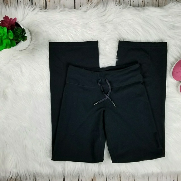 Under Armour Pants - Under Armour Athletic Workout Pants