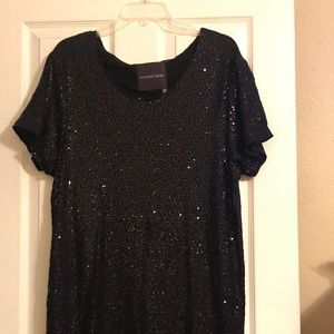 Victoria Secret dress - medium -$20