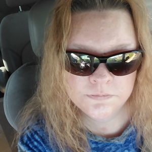 Meet your Posher, Shanonn