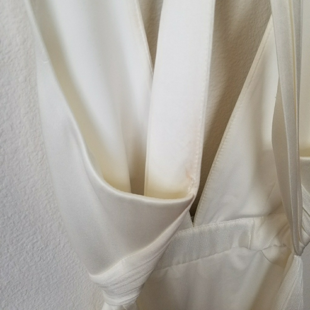 BCBG dress - Picture 5 of 6