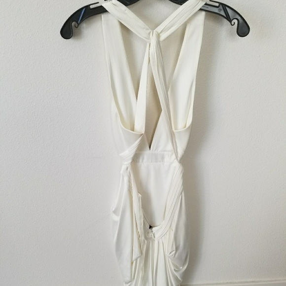 BCBG dress - Picture 2 of 6